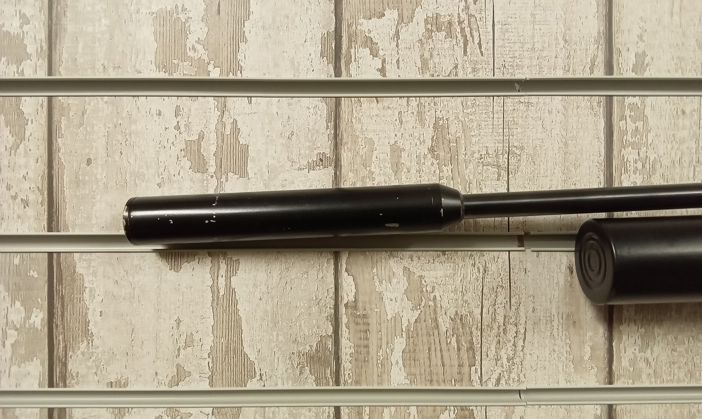 WALTHER ROTEX RM8 .22 PCP RIFLE SH1909001