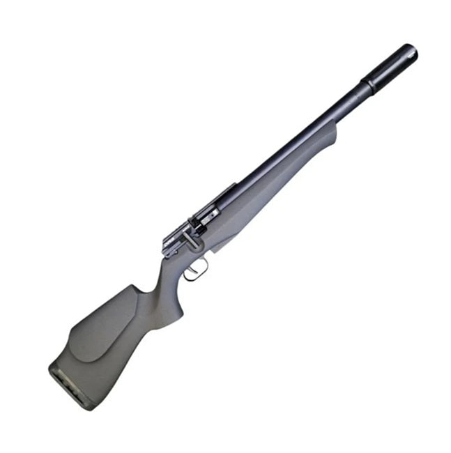 FX DRS MKII Synthetic Micro .177 PCP Airgun