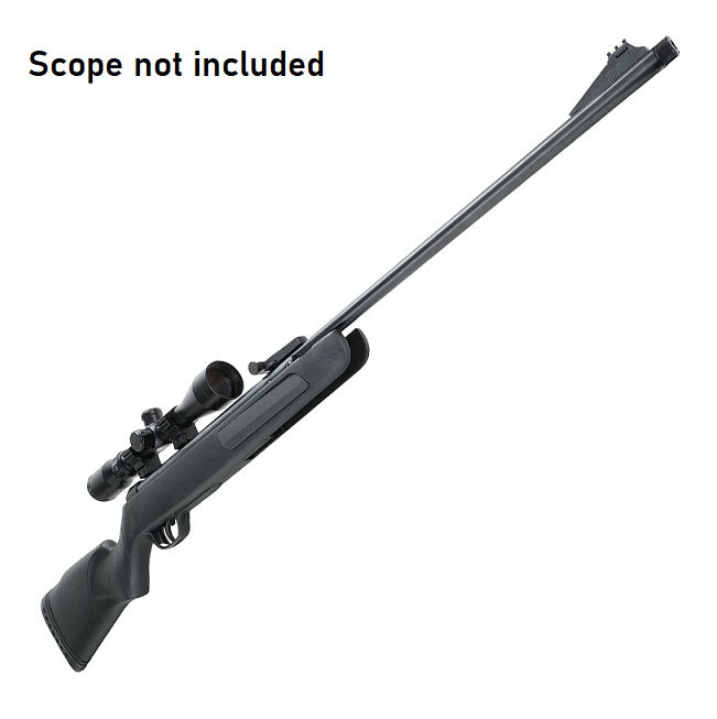 BSA Comet SE .177 Spring Airgun