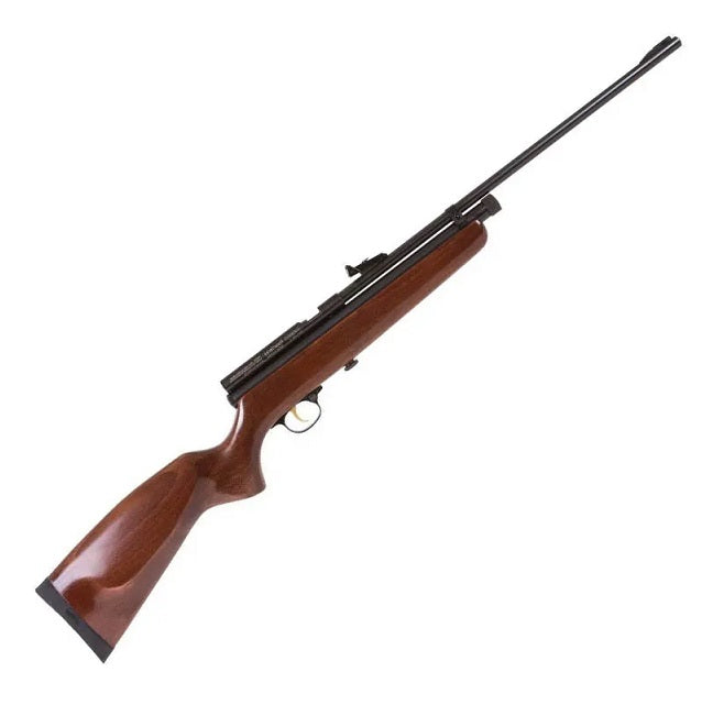 SMK XS78 .177 C02 Airgun