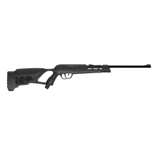 Beeman Rattler .177 C02 Airgun