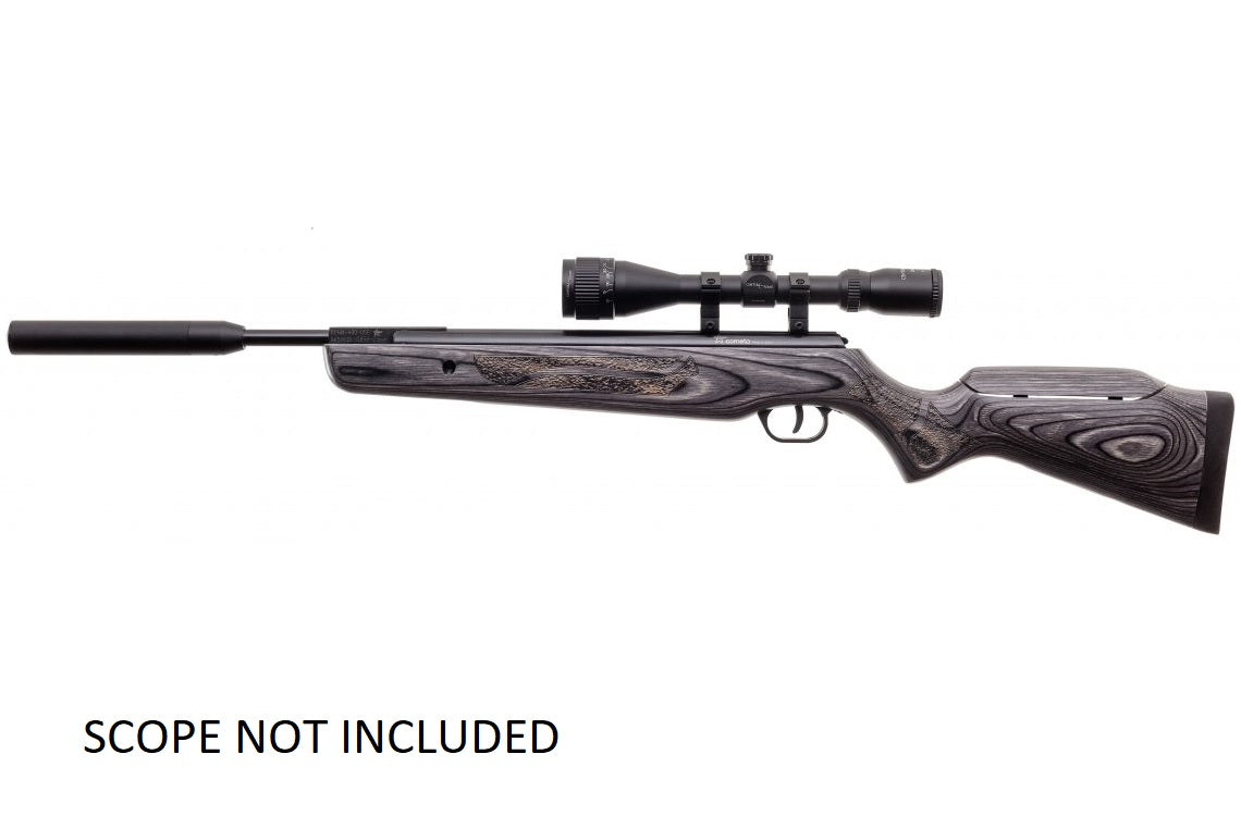 Cometa Fenix 400 USC LT laminate .177 Airgun