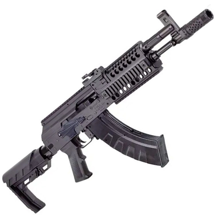 Crosman AK-1 CO2 4.5mm Airgun