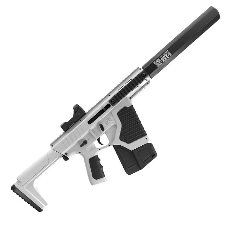 Crosman ST-1 CO2 4.5mm Airgun