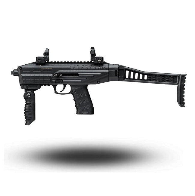 Ekol ESP 95 4.5mm C02 Airgun