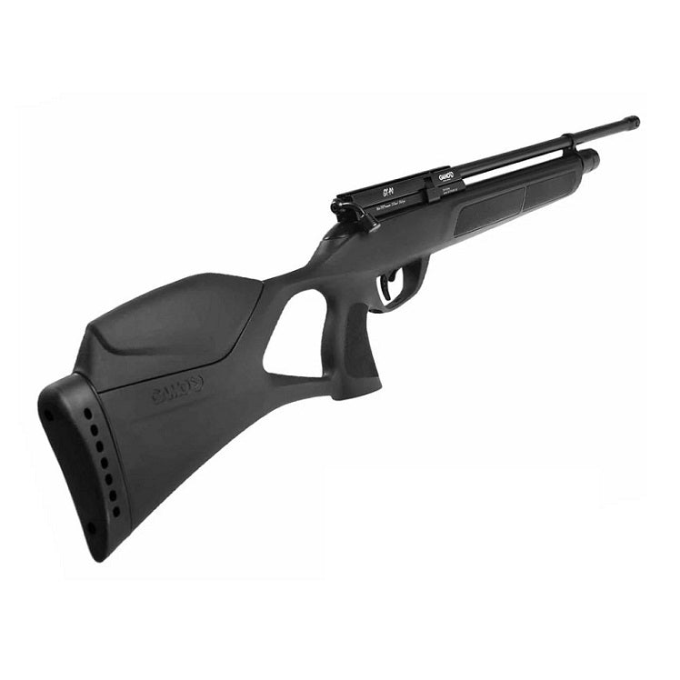 Gamo GX-40 .22 PCP Airgun