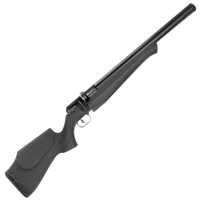 FX DRS MKII Synthetic Compact 500mm .25 PCP Airgun