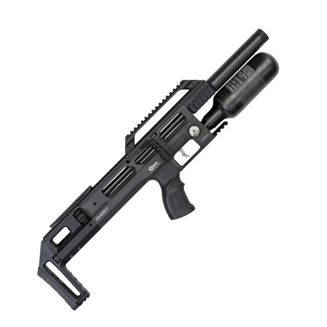 Brocock Ghost .177 Carbine PCP Airgun