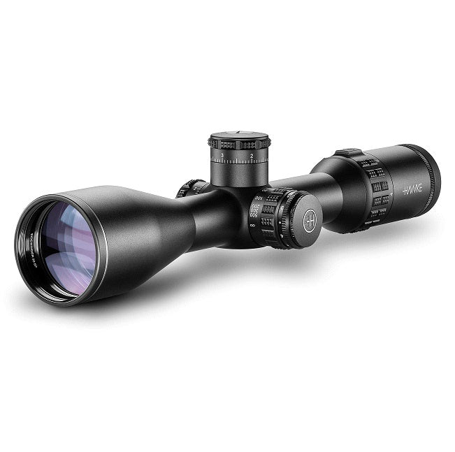 Hawke Sidewinder 30 SF 4-16x50 Airgun Scope 17250