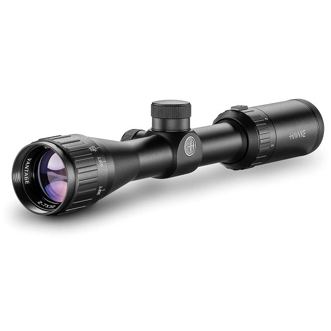 Hawke Vantage 2-7x32 AO 14111
