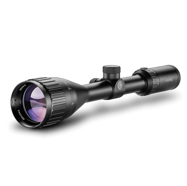 Hawke Vantage 3-9x50 AO 14133