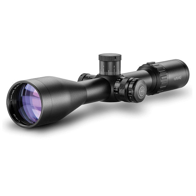 Hawke Vantage 30 IR WA SF 4-16x50 14296