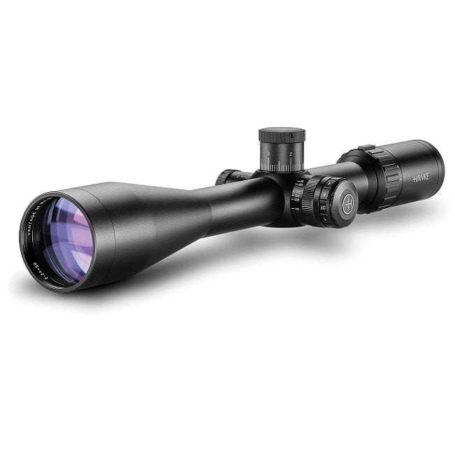 Hawke Vantage 30 IR WA SF 6-24x50 14297