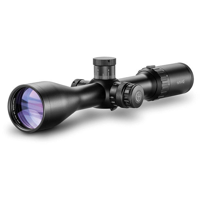 Hawke Vantage 30 IR WA FFP 4-16x50 14300