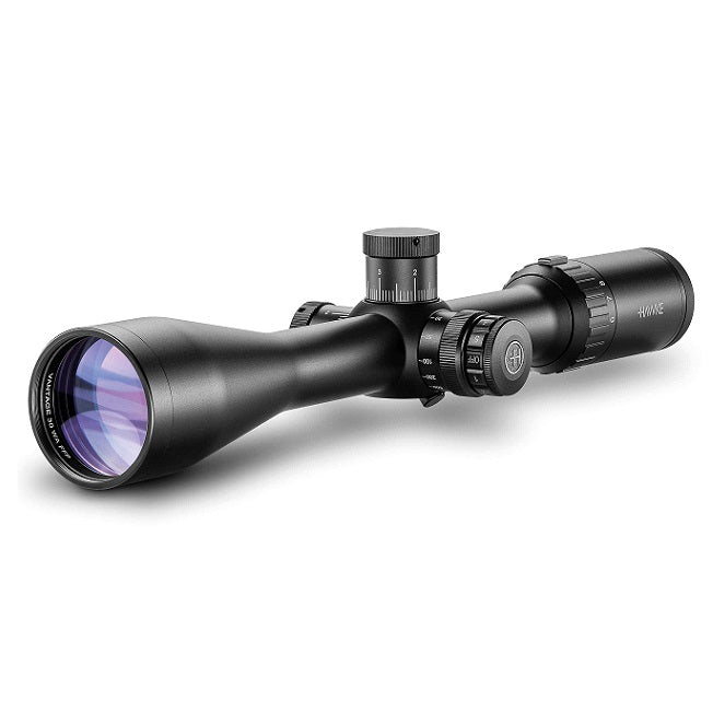 Hawke Vantage 30 IR WA FFP 6-24x50 14304