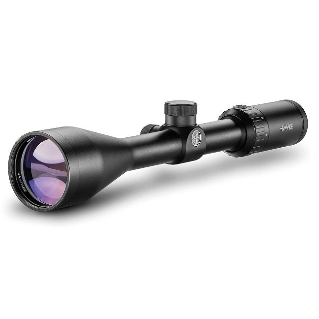 Hawke Vantage 4-12x50 14150