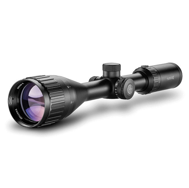 Hawke Vantage IR 3-9x50 AO 14232
