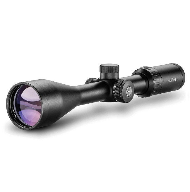 Hawke Vantage IR 4-12x50 14250