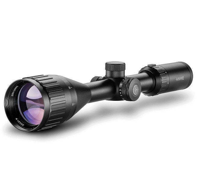 Hawke Vantage IR 4-12x50 AO 14252