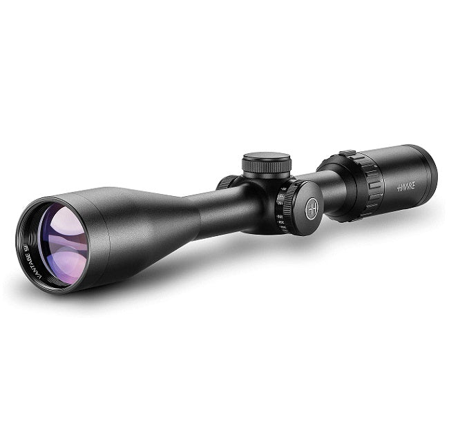 Hawke Vantage SF 4-16x44 14161