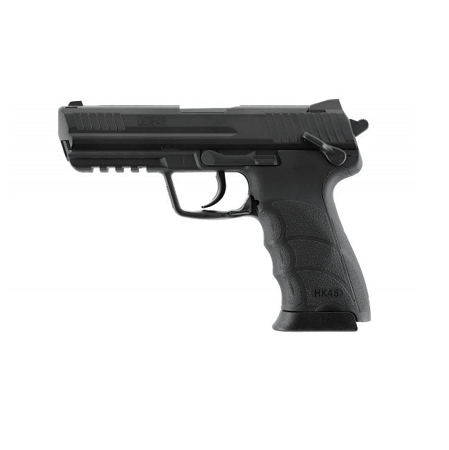Umarex HK45 4.5mm C02 Air Pistol