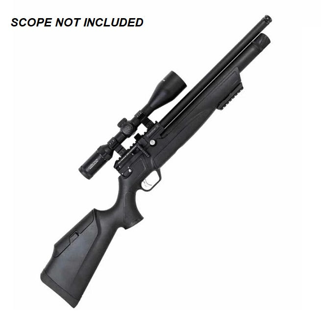 Kral Puncher K Synthetic .22 PCP Airgun