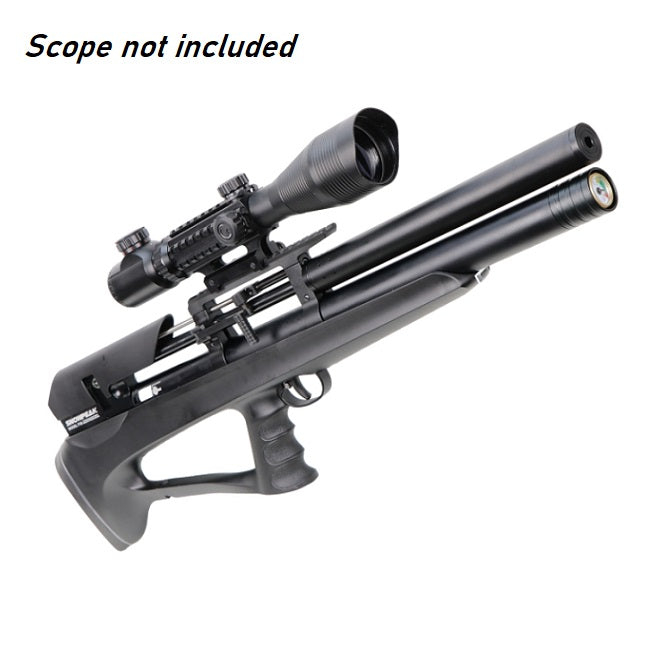 Snow Peak P35 .177 PCP Airgun