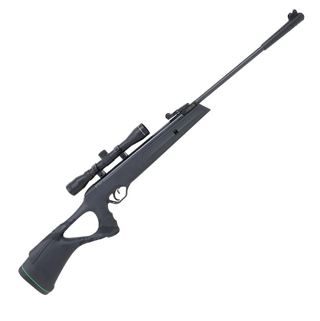 Remington T-REX Scavenger .22 Gas Ram Airgun