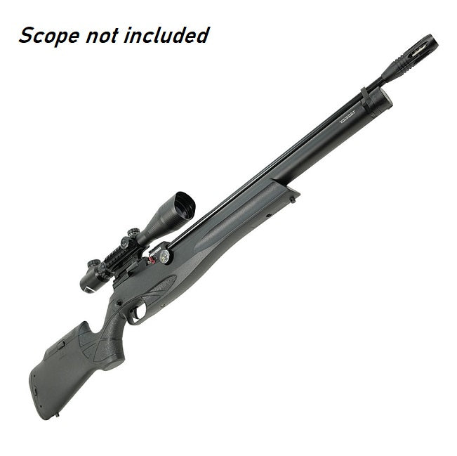Reximex Pretensis Synthetic .177 PCP Airgun