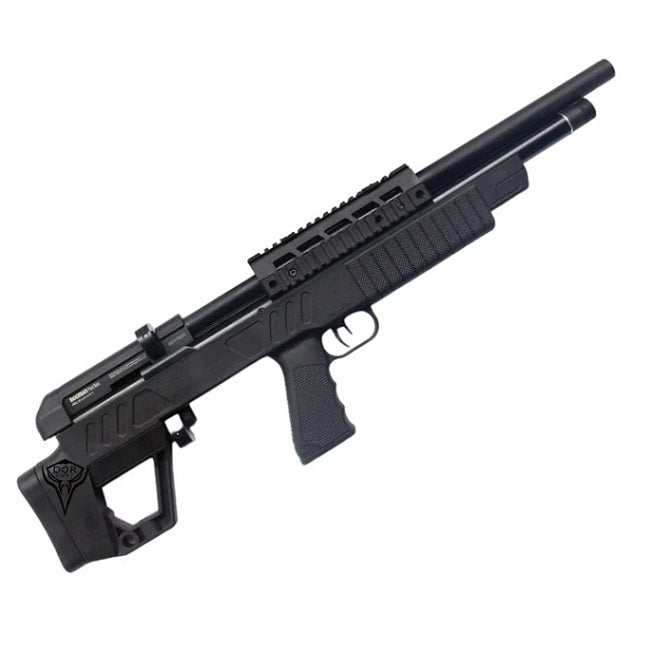 Beeman Commodore PCP .177 Air Rifle Sale Product