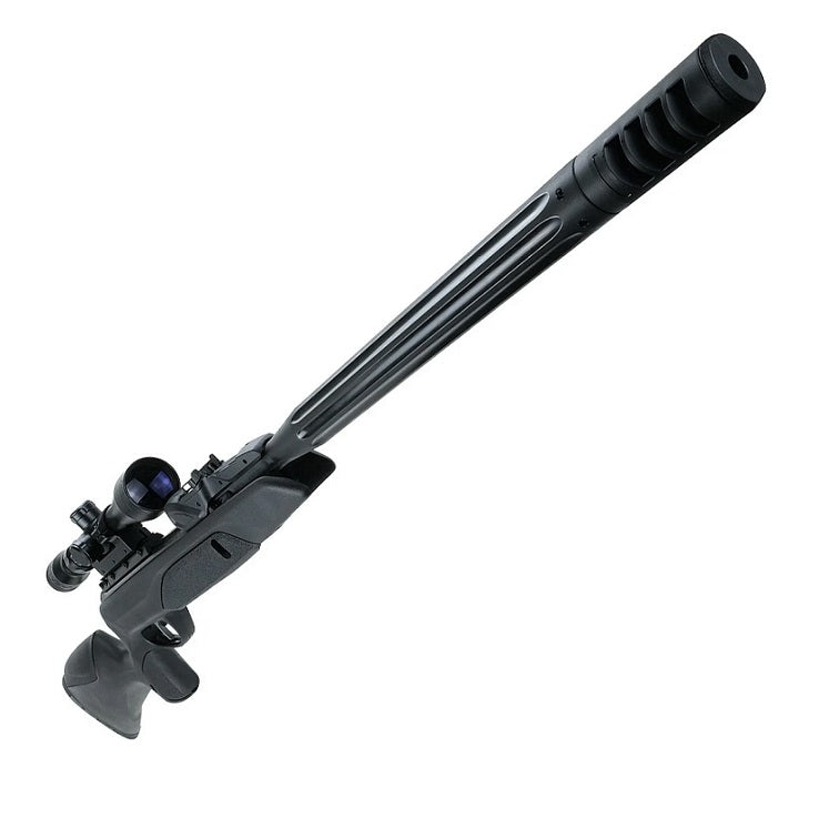 Gamo Speedster Gen 2 .22 Spring Airgun