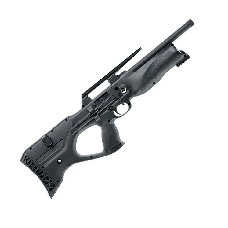 Walther Reign M2 .22 PCP Airgun