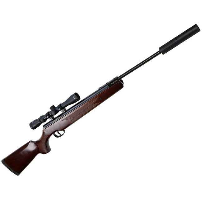 Remington Express XP .177 Spring Airgun