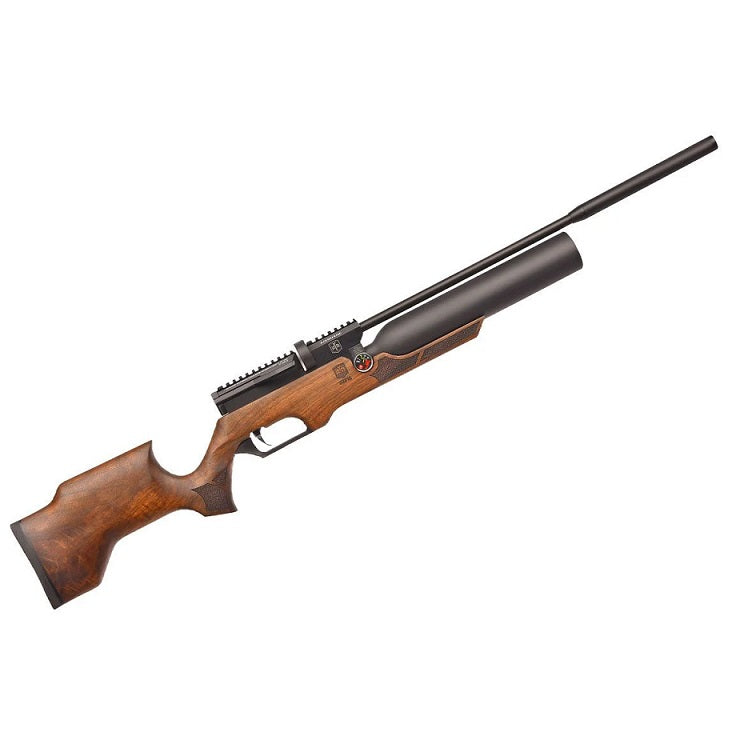 ATA Airborne .177 PCP Airgun