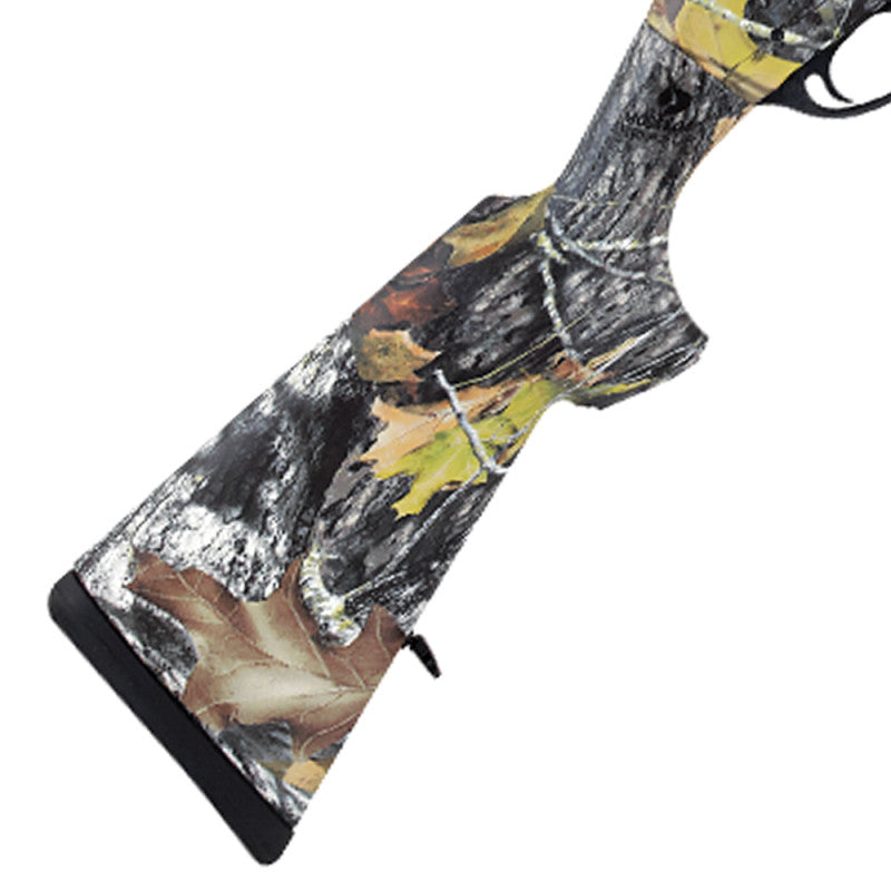 Hatsan Escort Fieldhunter Breakup 24" Semi Auto 12G Shotgun