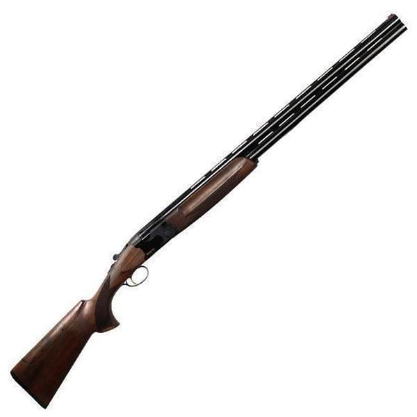 ATA SP Black Sporter 30" O&U 12G Shotgun