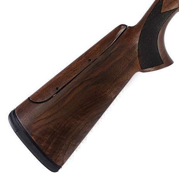 ATA SP Black Sporter 30" O&U 12G Shotgun