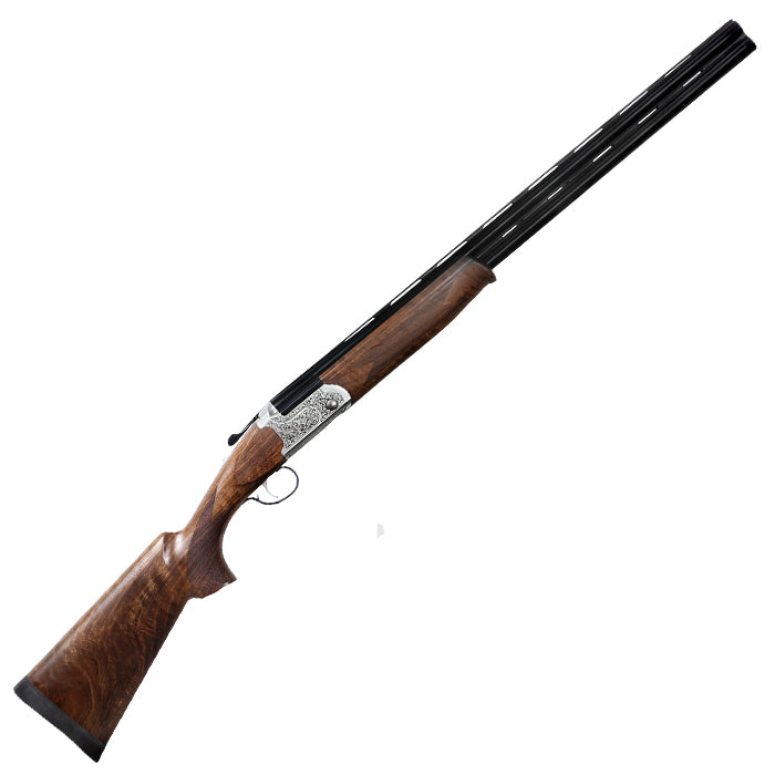 KOFS Sceptre SXE Game 28" O&U .410 Shotgun