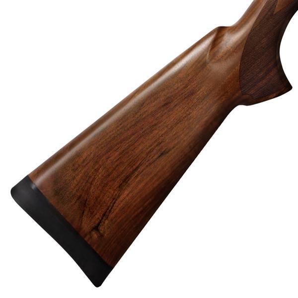 KOFS Sceptre SXE Sporter 30" O&U 12G Shotgun