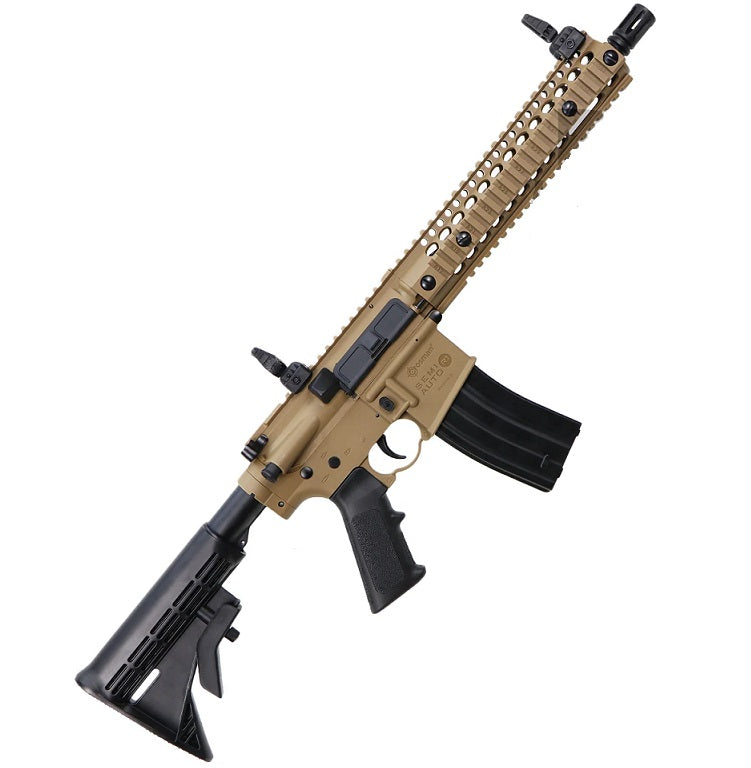 Crosman R1 CO2 4.5mm Airgun