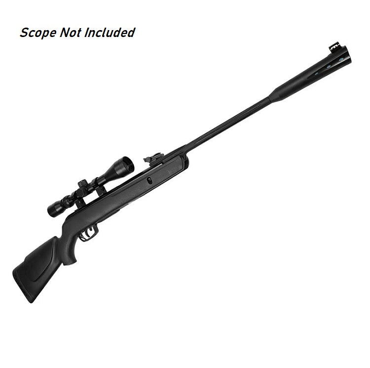 Gamo Whisper Sting .22 Spring Airgun