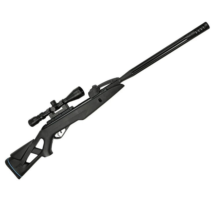 Gamo Whisper X Swarm Gen 1 .22 Spring Airgun