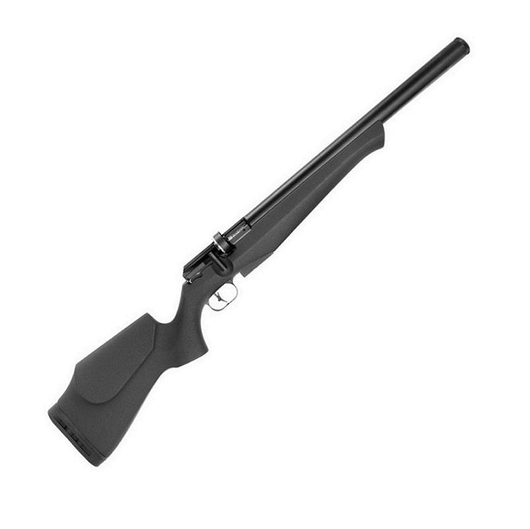 FX DRS synthetic .22 PCP Airgun
