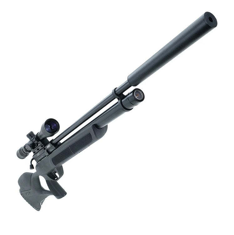Gamo GX-250 .22 PCP Airgun