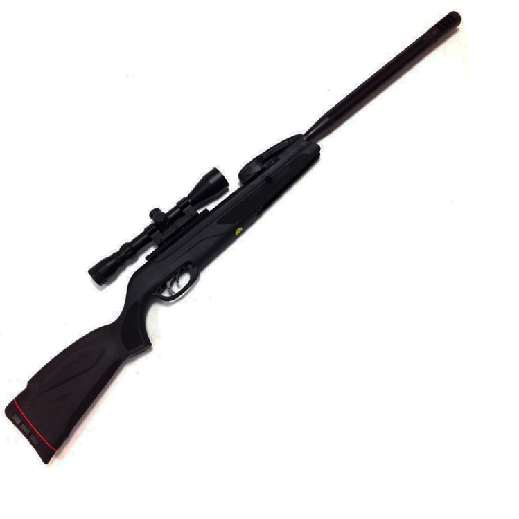 Gamo Maxxim Elite Swarm .22 Spring Airgun