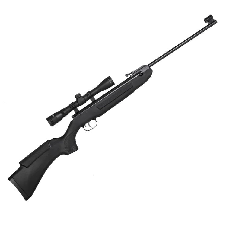 Weihrauch HW30 Kit .177 Junior Spring Airgun