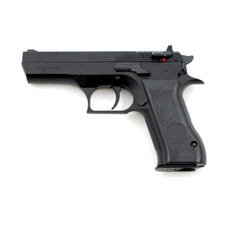KWC 941 C02 4.5mm Air Pistol
