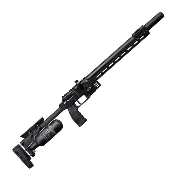 FX Panthera 500 .177 PCP Airgun