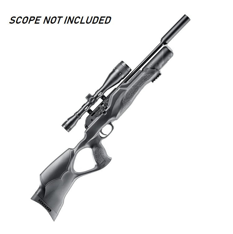 Walther RM8 Rotex Varmint Ultra Carbine .22 PCP Airgun