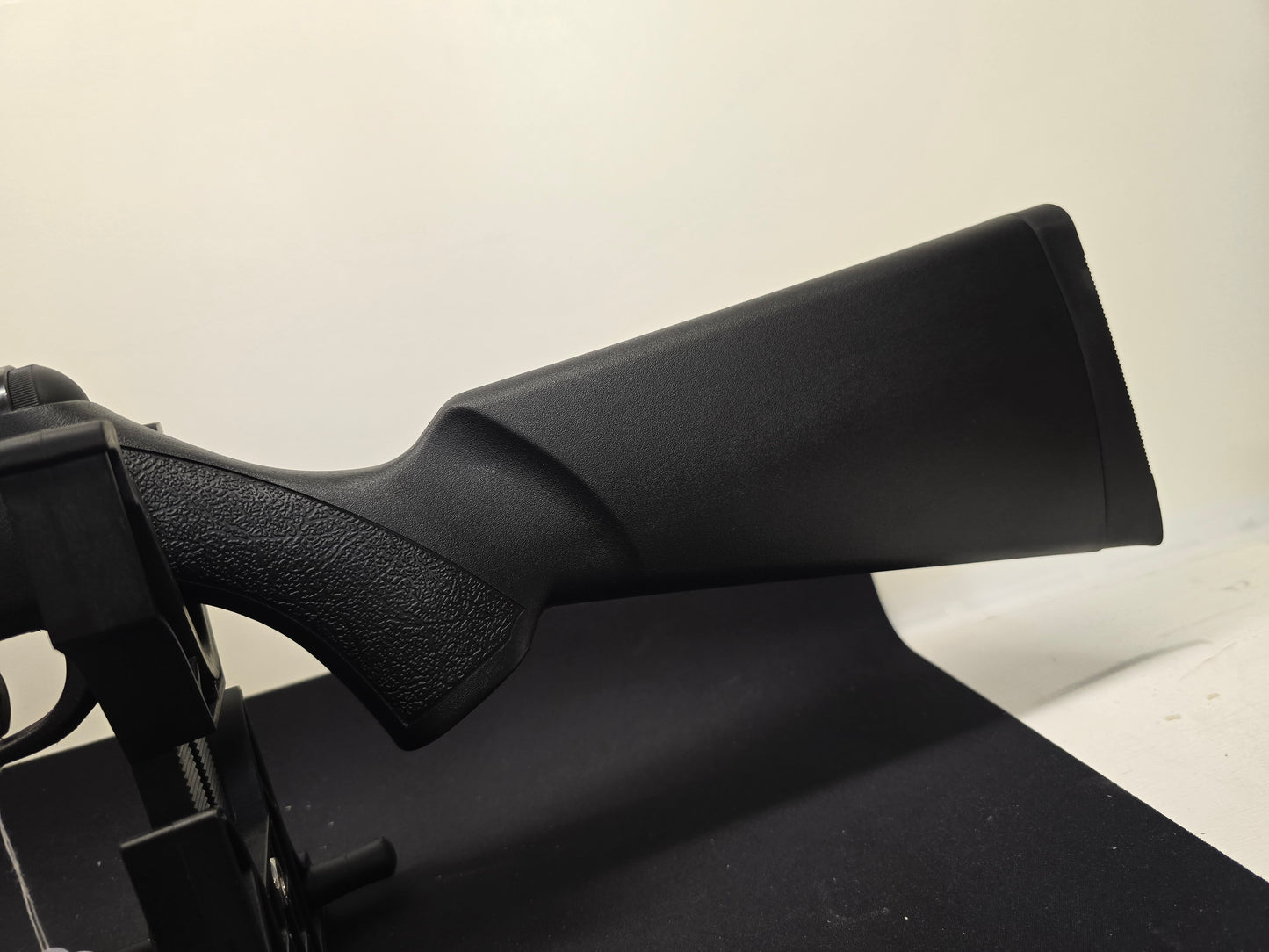 USED Remington Tyrant .22 Spring RIFLE SH120725001